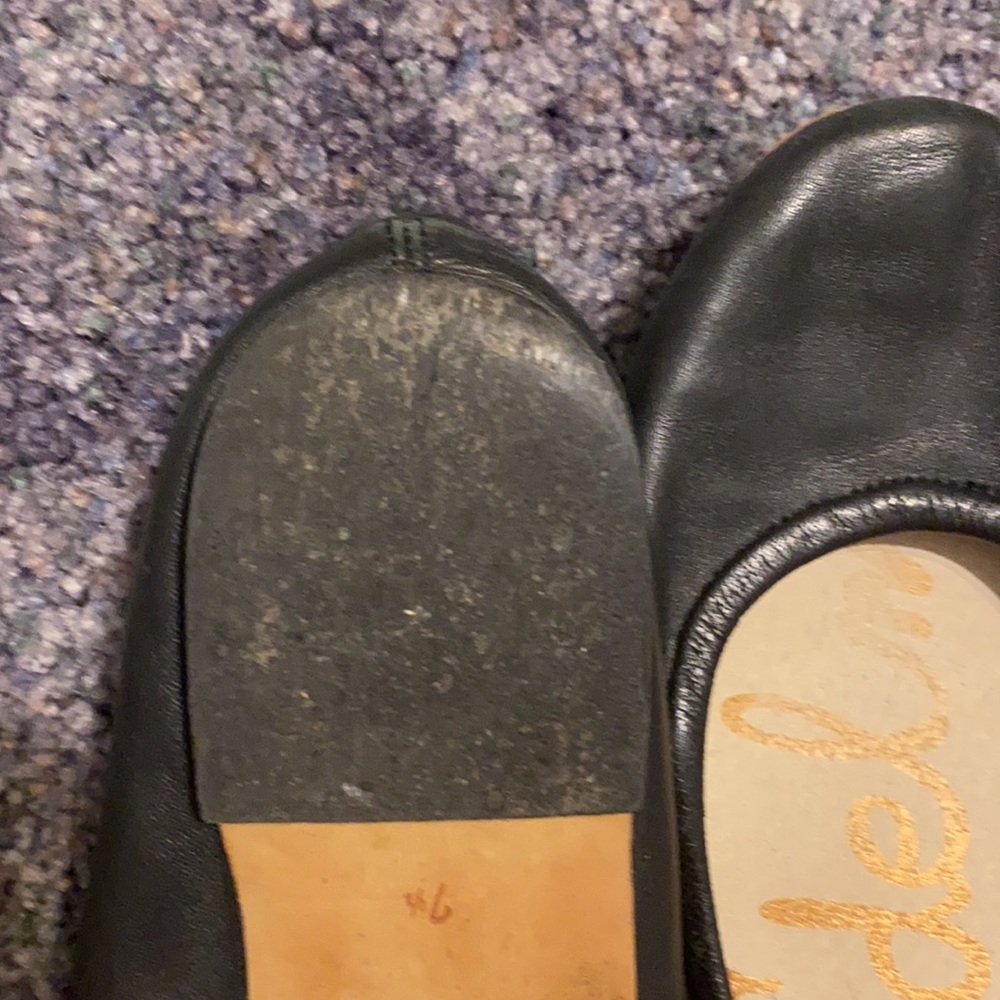 Sam Edelman - Picture 3 of 3